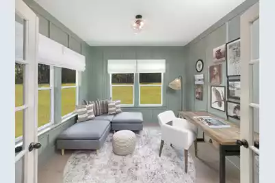 5218 Cottage Landing Drive, Summerville, SC 29485 - Photo 16