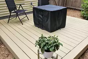 1167 Landau Ln, Mount Pleasant, SC 29466 - Photo 24