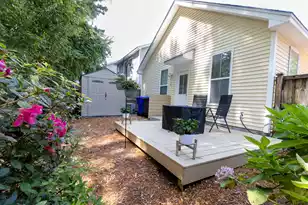 1167 Landau Ln, Mount Pleasant, SC 29466 - Photo 34