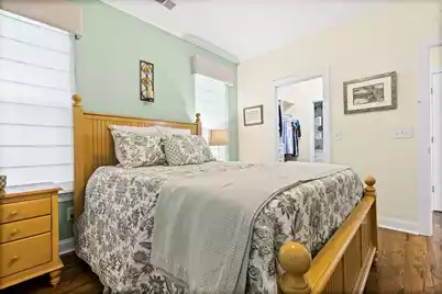 1167 Landau Lane, Mount Pleasant, SC 29466 - Photo 14