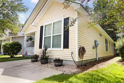 1167 Landau Lane, Mount Pleasant, SC 29466 - Photo 32