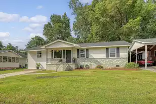 5909 Oak St, Hanahan, SC 29410 - Photo 30