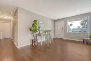 5909 Oak St, Hanahan, SC 29410 - Photo 14