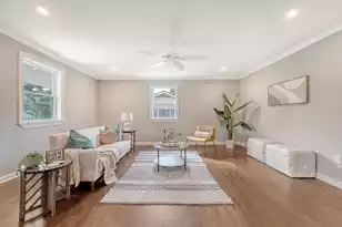 5909 Oak St, Hanahan, SC 29410 - Photo 6