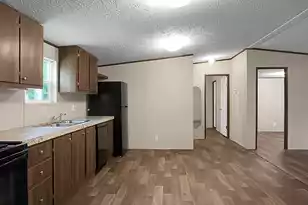 638 Mimosa Dr SW, Orangeburg, SC 29115 - Photo 8