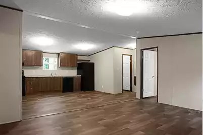 638 Mimosa Drive SW, Orangeburg, SC 29115 - Photo 6