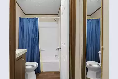 638 Mimosa Drive SW, Orangeburg, SC 29115 - Photo 12