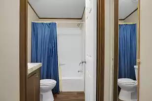 638 Mimosa Dr SW, Orangeburg, SC 29115 - Photo 12