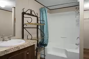 638 Mimosa Dr SW, Orangeburg, SC 29115 - Photo 18