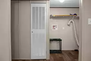 638 Mimosa Dr SW, Orangeburg, SC 29115 - Photo 10