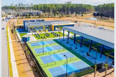 424 Great Egret Trace, Summerville, SC 29486 - Photo 84