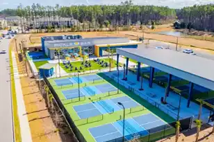 424 Great Egret Trce, Summerville, SC 29486 - Photo 84