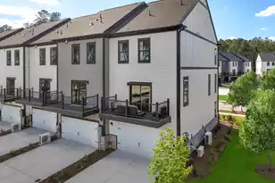 424 Great Egret Trce, Summerville, SC 29486 - Photo 92