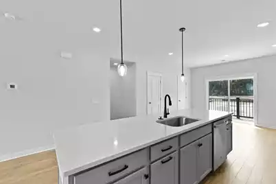 424 Great Egret Trace, Summerville, SC 29486 - Photo 22