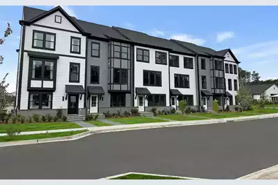 424 Great Egret Trace, Summerville, SC 29486 - Photo 6