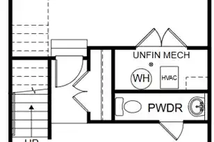 424 Great Egret Trce, Summerville, SC 29486 - Photo 60