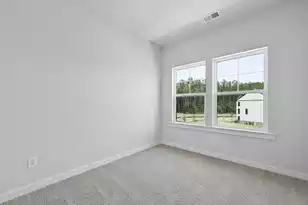 424 Great Egret Trce, Summerville, SC 29486 - Photo 32