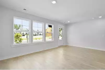 424 Great Egret Trace, Summerville, SC 29486 - Photo 8