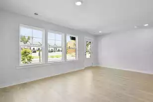 424 Great Egret Trce, Summerville, SC 29486 - Photo 8