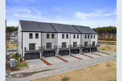 424 Great Egret Trace, Summerville, SC 29486 - Photo 2