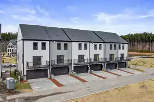 424 Great Egret Trce, Summerville, SC 29486 - Photo 2