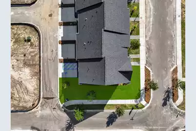 424 Great Egret Trace, Summerville, SC 29486 - Photo 96