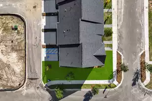 424 Great Egret Trce, Summerville, SC 29486 - Photo 96