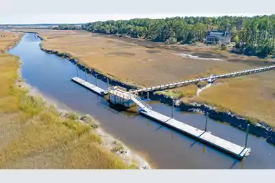 1612 Zurlo Way, Johns Island, SC 29455 - Photo 22