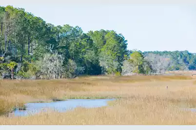 1612 Zurlo Way, Johns Island, SC 29455 - Photo 12