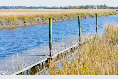 1612 Zurlo Way, Johns Island, SC 29455 - Photo 14