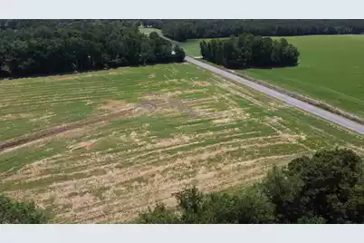 0 Black River Road, New Zion, SC 29111 - Photo 8