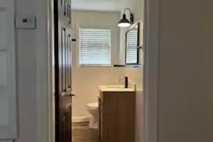 137 Williams St, Cordova, SC 29039 - Photo 12