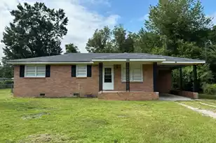137 Williams St, Cordova, SC 29039 - Photo 2