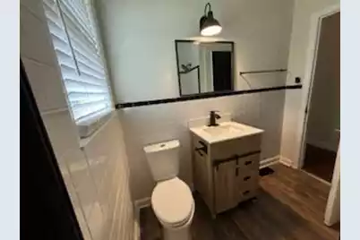 137 Williams Street, Cordova, SC 29039 - Photo 14