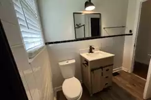 137 Williams St, Cordova, SC 29039 - Photo 14