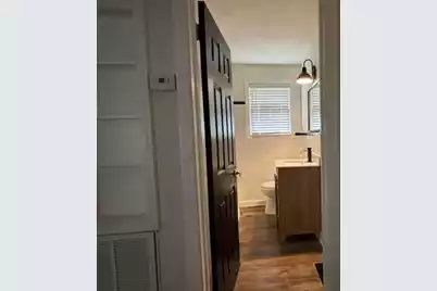 137 Williams Street, Cordova, SC 29039 - Photo 10