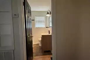 137 Williams St, Cordova, SC 29039 - Photo 10