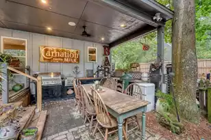 1753 Nantahala Blvd, Mount Pleasant, SC 29464 - Photo 16