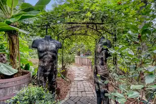 1753 Nantahala Blvd, Mount Pleasant, SC 29464 - Photo 20