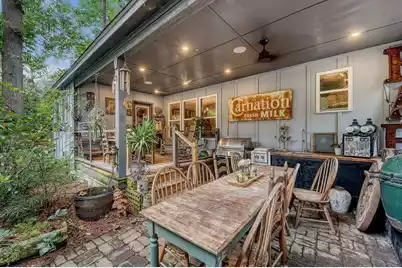 1753 Nantahala Boulevard, Mount Pleasant, SC 29464 - Photo 18