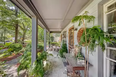 1753 Nantahala Boulevard, Mount Pleasant, SC 29464 - Photo 2