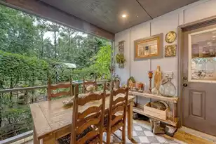 1753 Nantahala Blvd, Mount Pleasant, SC 29464 - Photo 48