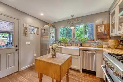 1753 Nantahala Boulevard, Mount Pleasant, SC 29464 - Photo 12