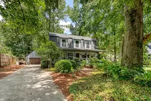 1753 Nantahala Blvd, Mount Pleasant, SC 29464 - Photo 44