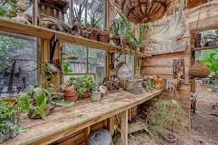 1753 Nantahala Blvd, Mount Pleasant, SC 29464 - Photo 32