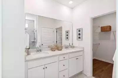1013 Oak Yard Lane, Summerville, SC 29485 - Photo 12