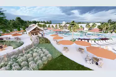 1013 Oak Yard Lane, Summerville, SC 29485 - Photo 20