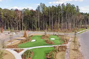 1013 Oak Yard Ln, Summerville, SC 29485 - Photo 16