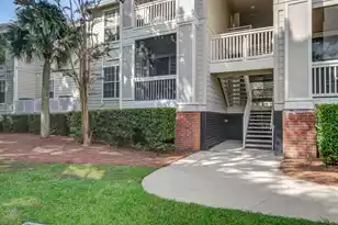 1600 Long Grove Dr, Mount Pleasant, SC 29464 - Photo 20