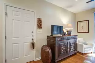 1600 Long Grove Dr, Mount Pleasant, SC 29464 - Photo 4
